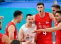 Kakav preokret Srbije: Od 0:2 do pobede i osmine finala