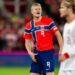 Haland nastavlja da ruši rekorde: Prestigao legendarnog Ibrahimovića