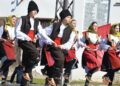 Istorija, legende i sloboda: Zašto je 6. septembar poseban za Babušnicu