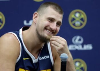 Jokić pred najvećim ugovorom u istoriji NBA lige: Pominje se neverovatna suma