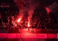 Važno upozorenje pred Hapoel: Zvezdi preti nova kazna