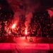 Važno upozorenje pred Hapoel: Zvezdi preti nova kazna