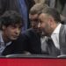 Drčelić se oglasio posle poraza od Hapoela: „Siguran sam u ono što radimo“