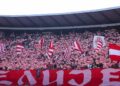 Zvezda spremna za derbi: Važno obaveštenje za navijače