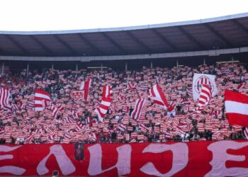 Zvezda spremna za derbi: Važno obaveštenje za navijače
