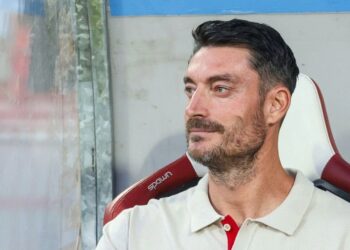 Zvezda gostuje IMT-u, Rijera otkrio ko sigurno neće igrati
