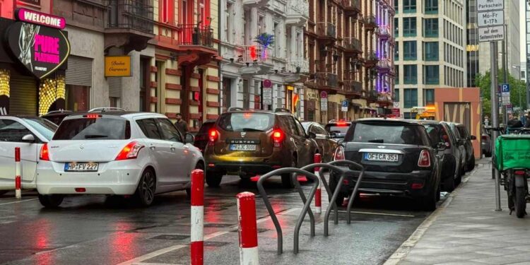 Nemačka pred skupom zimom: Gas za nove korisnike već skuplji 20 odsto