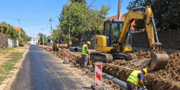 Za preporod sela izdvojeno 400 miliona dinara: Uručena rešenja za 35 samouprava