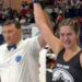 Veliki uspeh Srbije u Italiji: Mladi kik-bokseri osvojili čak 24 medalje
