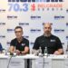 U nedelju velika trka u Beogradu: Stiže 1.500 takmičara iz 76 zemalja