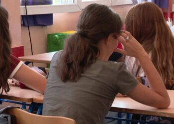 Sjajan uspeh srpskih osnovaca: Prvo mesto na evropskom takmičenju u Češkoj