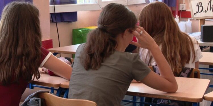 Sjajan uspeh srpskih osnovaca: Prvo mesto na evropskom takmičenju u Češkoj