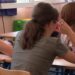 Sjajan uspeh srpskih osnovaca: Prvo mesto na evropskom takmičenju u Češkoj