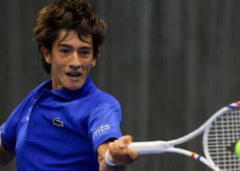 Srbija maksimalna u Nišu: Milić stavio tačku na duel sa Litvanijom