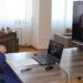 Nosioci kulture i znanja: Nastavnici u dijaspori povezuju decu sa Srbijom
