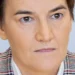 Ana Brnabić
