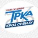 Tri etape i 300 kilometara: Požarevac otvara 65. „Trku kroz Srbiju“