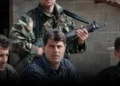 Poznati list NZZ otvorio pitanje veza OVK i Švajcarske: Novac iz „neutralne“ države hranio terorizam na Kosovu i Metohiji