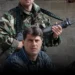 Poznati list NZZ otvorio pitanje veza OVK i Švajcarske: Novac iz „neutralne“ države hranio terorizam na Kosovu i Metohiji