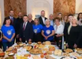 „Dani Semberije“ stigli u Austriju: Dijaspora sprema spektakl u tri grada