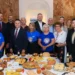 „Dani Semberije“ stigli u Austriju: Dijaspora sprema spektakl u tri grada