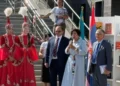 Velika čast za srpsku književnost: Kazahstan joj otvorio vrata