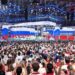 Srbija na Uralu pokazala snagu neutralnosti: Mladi čuvaju most između Evrope i Rusije
