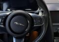 Talas krađa u Stokholmu: Na meti luksuzni automobili
