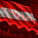 Austrijska privreda jedina u minusu: Pala na dno Evropske unije