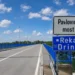 Ukinuta putarina na Pavlovića mostu: Prelazak preko Drine je besplatan