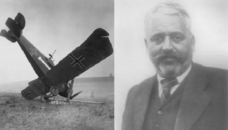 Jedan hitac promenio istoriju ratovanja: Podvig Radoja Rake Ljutovca 