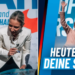 Politički zemljotres u Nemačkoj: AfD ubedljivo pobedio na izborima i ponizio Mercovu CDU