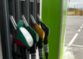 Skoro pola računa na pumpi odlazi državi: Gde je gorivo najskuplje u EU?