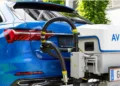 Kriza iz Nemačke prelila se u Austriju: Automobilski gigant AVL otpušta još 180 radnika