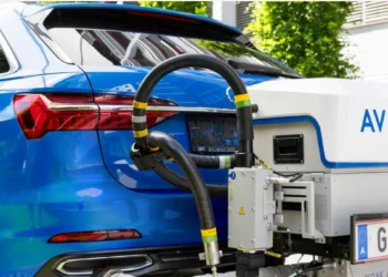 Kriza iz Nemačke prelila se u Austriju: Automobilski gigant AVL otpušta još 180 radnika