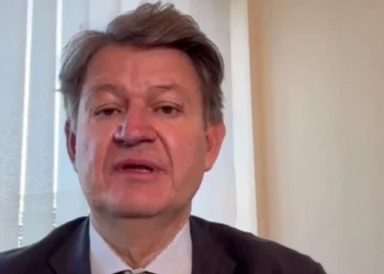 Stari obrazac austrijskog političara Brandštetera: Srbija kao dežurni krivac
