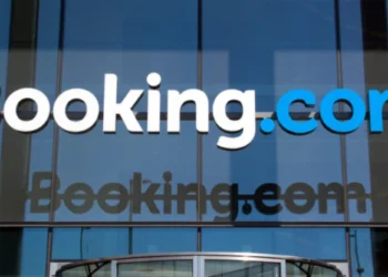 Pobuna protiv „Bookinga”: Hiljade hotela traže odštetu, gosti možda plaćali više