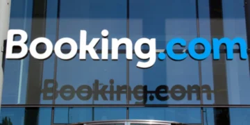 Pobuna protiv „Bookinga”: Hiljade hotela traže odštetu, gosti možda plaćali više