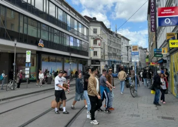 Lečenje postaje skuplje u Nemačkoj: Participacija za lekove raste na 15 evra