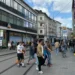 Lečenje postaje skuplje u Nemačkoj: Participacija za lekove raste na 15 evra