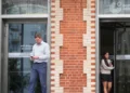 Sraman potez Berlina dobio odgovor: Moskva zatvara sve Geteove institute