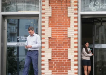 Sraman potez Berlina dobio odgovor: Moskva zatvara sve Geteove institute