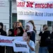 Prvi dan škole u Beču počeo protestom zbog zabrane marama