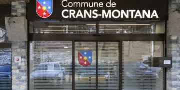 Opština znala za zapaljivu penu: Novi dokument baca senku na tragediju u Kran-Montani