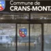 Opština znala za zapaljivu penu: Novi dokument baca senku na tragediju u Kran-Montani