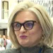 Svetsko priznanje za Srbiju: Jorgovanka Tabaković u društvu najboljih guvernera