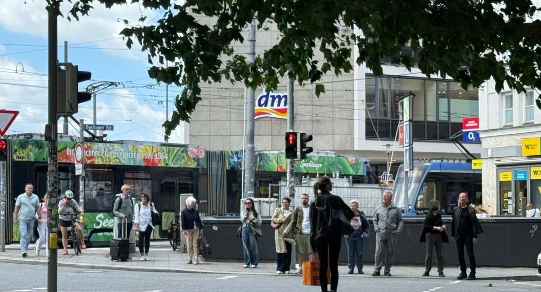 Nemački san o sopstvenom domu se ruši: Mladi osuđeni da doživotno ostanu podstanari