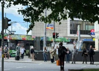 Nemački san o sopstvenom domu se ruši: Mladi osuđeni da doživotno ostanu podstanari