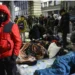Francuski azilantski sistem puca: Odbijen zahtev ne znači i odlazak iz zemlje