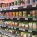Austrijancima je sve teže da napune korpe: Pojedine namirnice skuplje 168 odsto